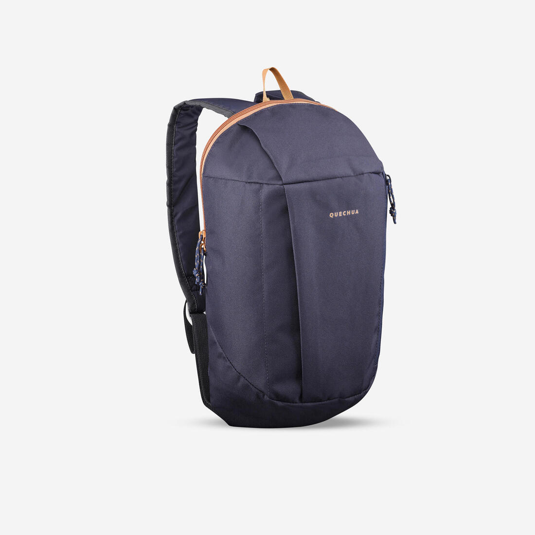 Hiking backpack 10 L, Arpenaz 50 - Image 7