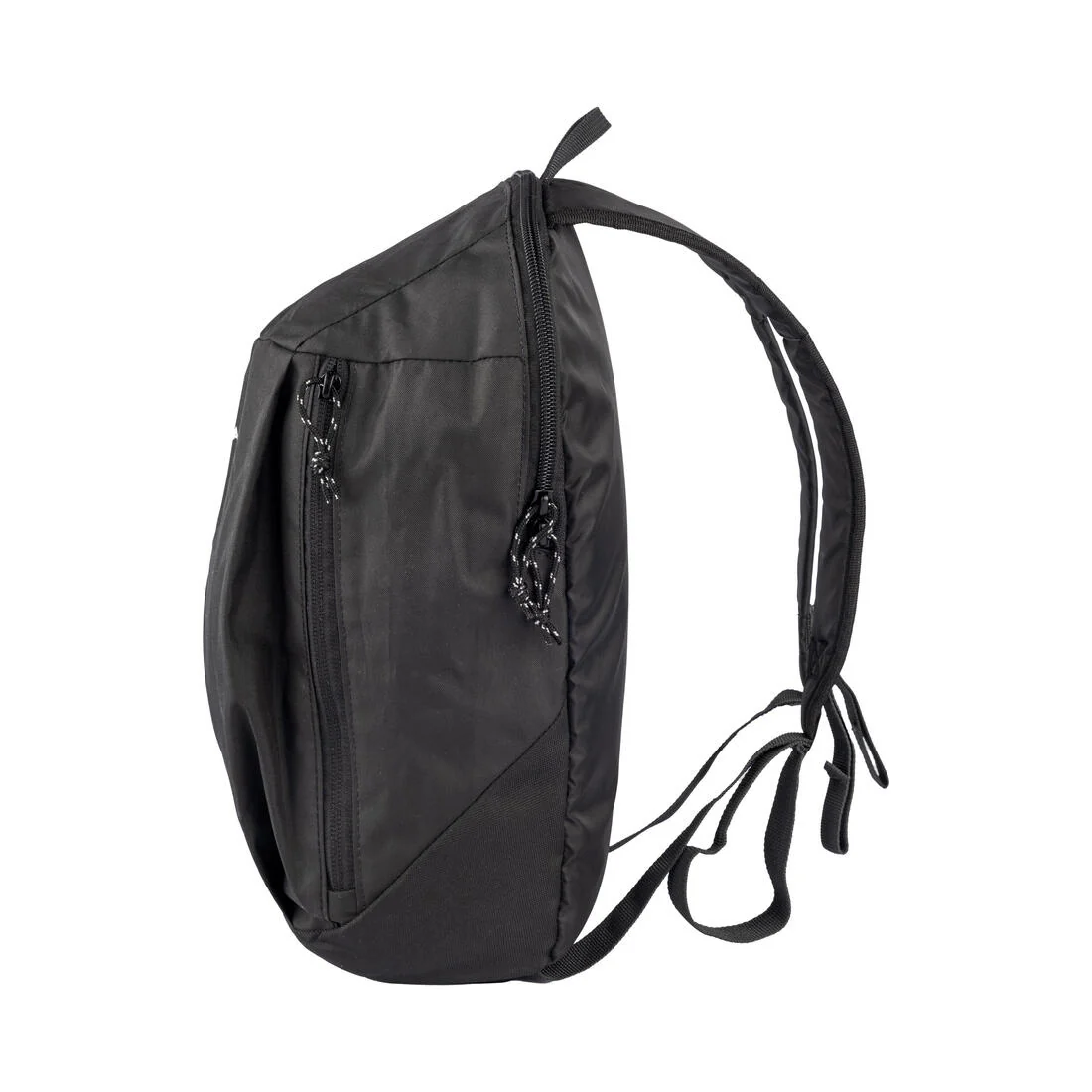 Hiking backpack 10 L, Arpenaz 50 - Image 9