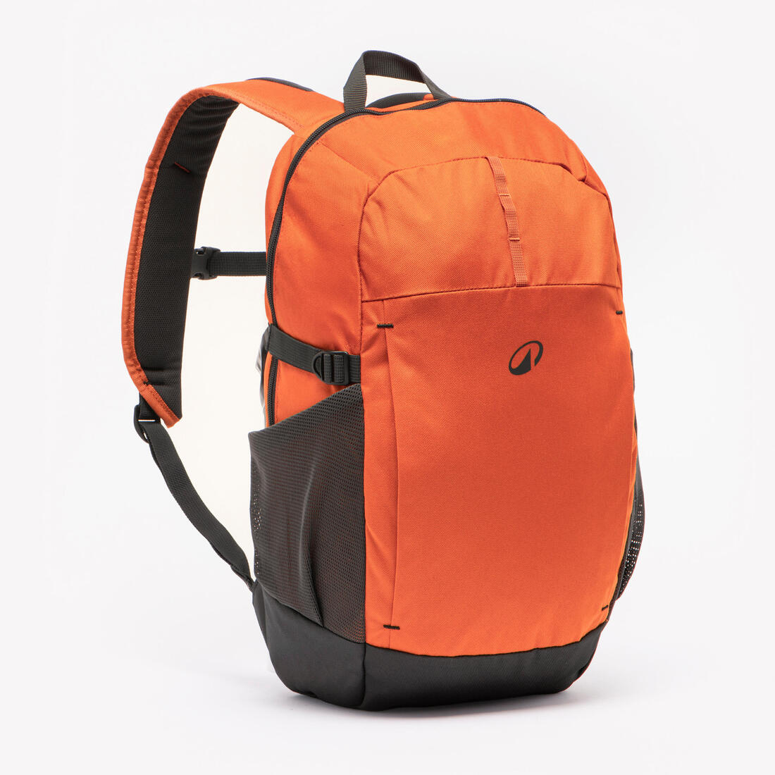 Hiking backpack 27 L, Arpenaz 100