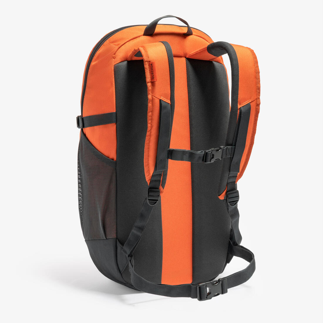 Hiking backpack 27 L, Arpenaz 100 - Image 4