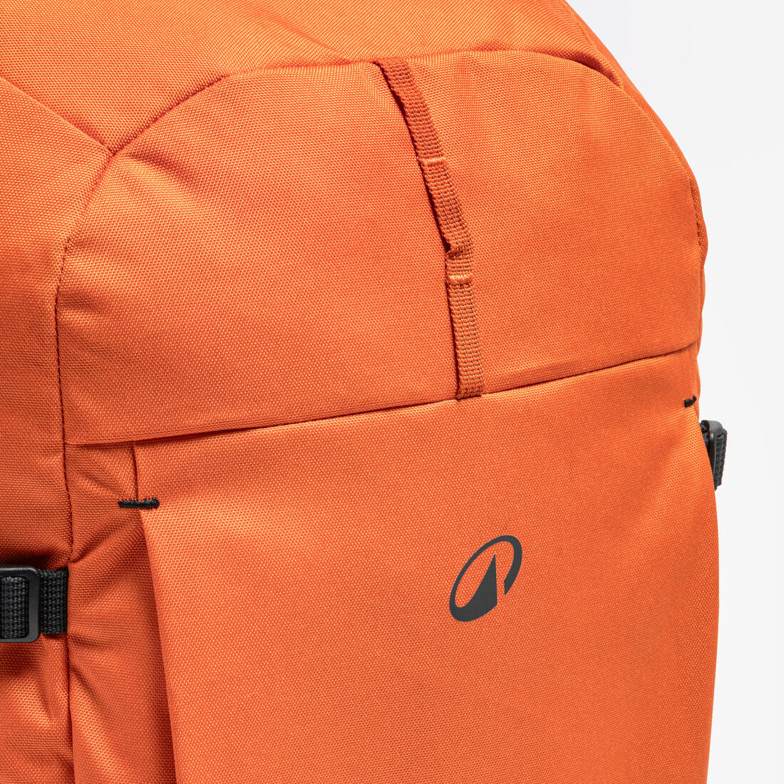 Hiking backpack 27 L, Arpenaz 100 - Image 7