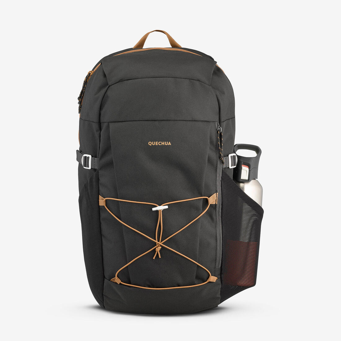 Hiking backpack 30L - NH Arpenaz 100 - Image 10