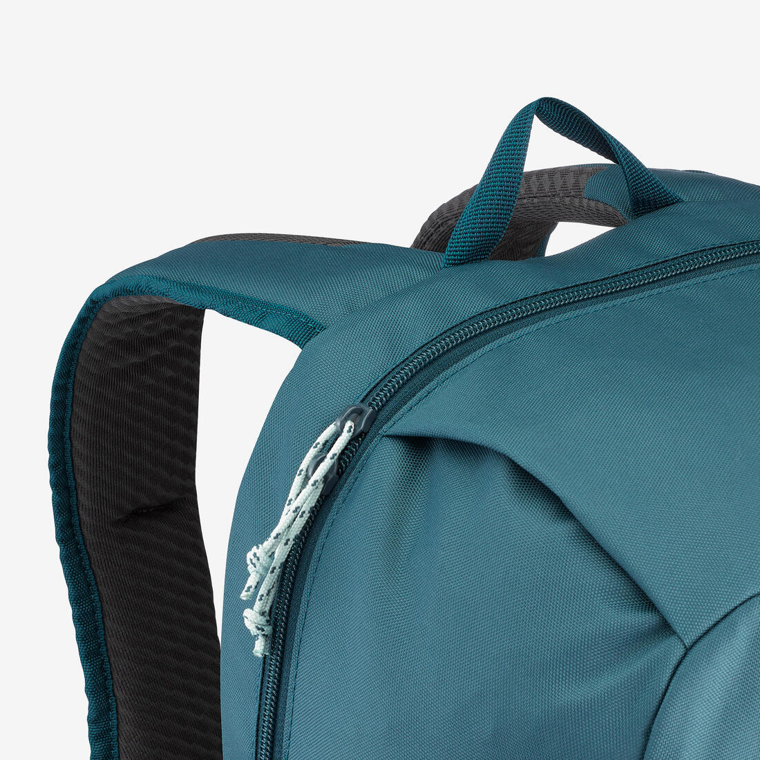 Hiking backpack 30L - NH Arpenaz 100 - Image 15