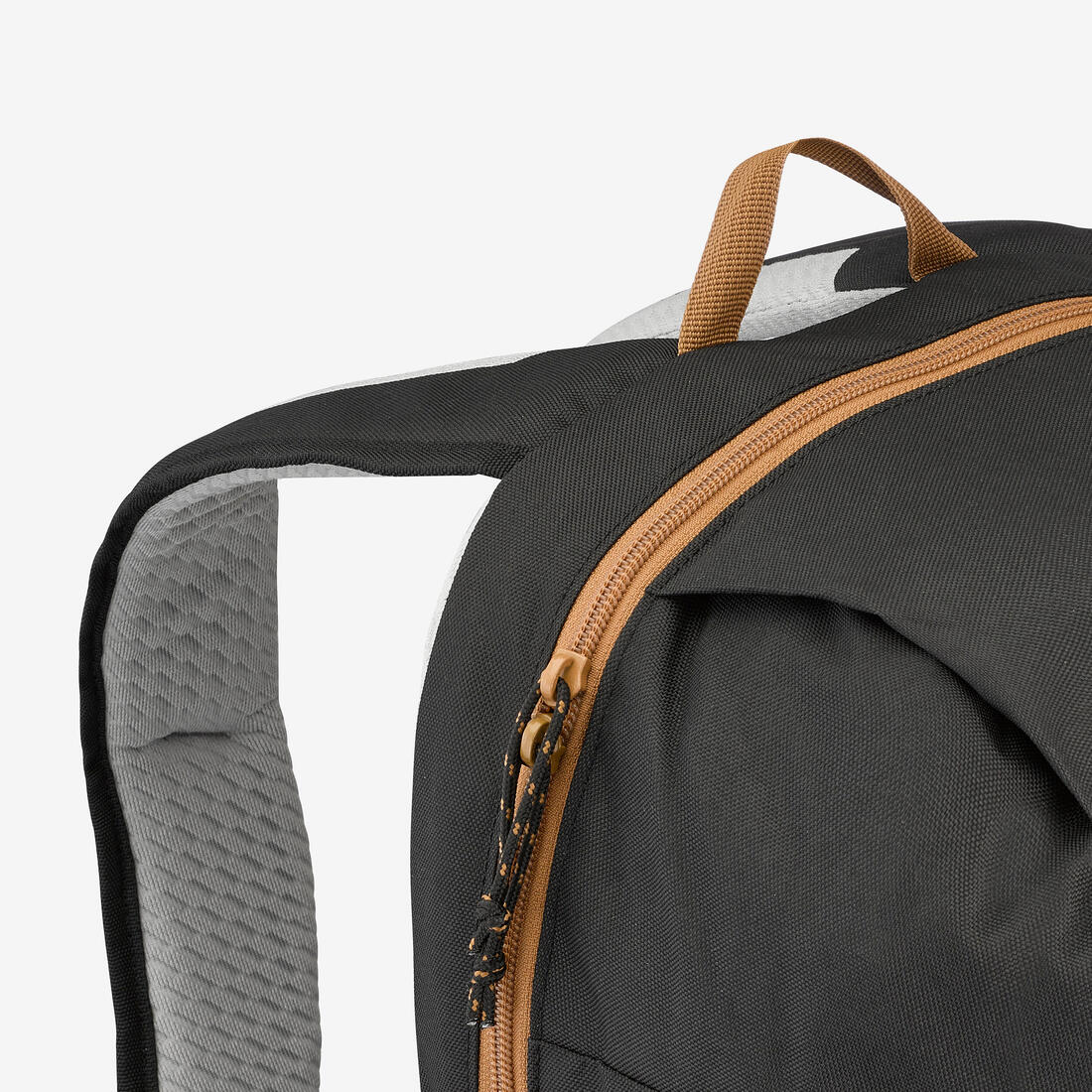 Hiking backpack 30L - NH Arpenaz 100 - Image 16