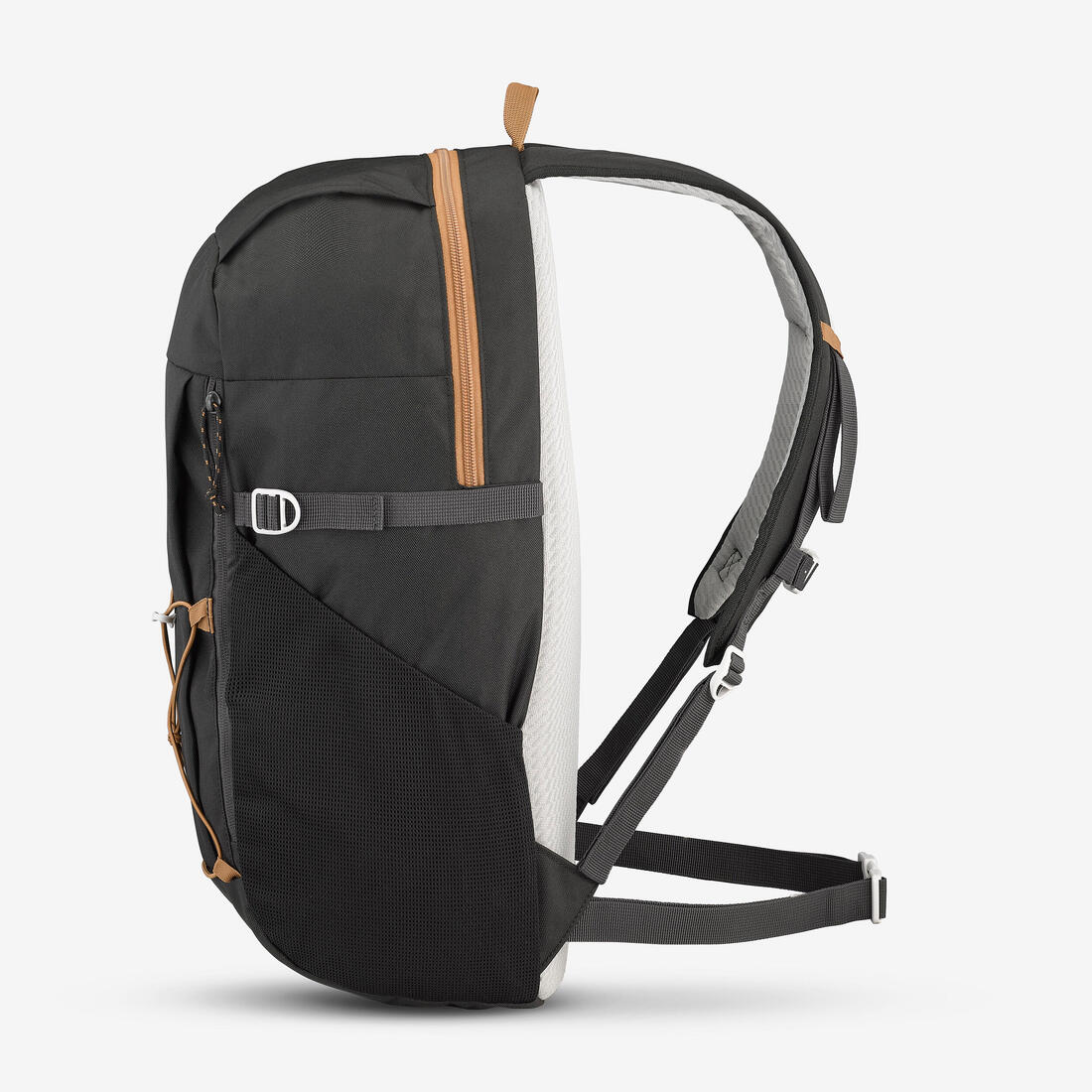 Hiking backpack 30L - NH Arpenaz 100 - Image 17