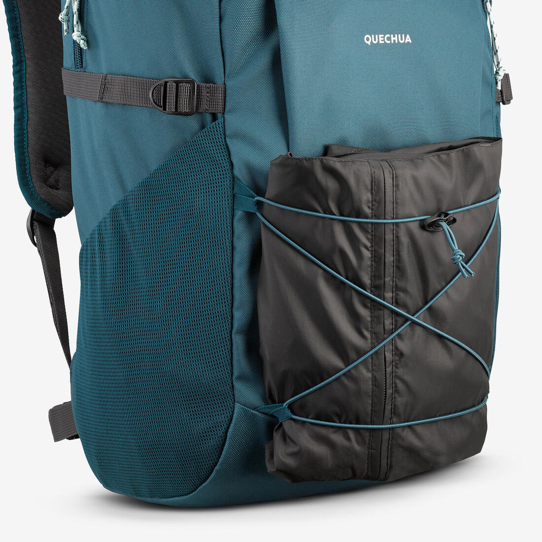 Hiking backpack 30L - NH Arpenaz 100 - Image 18