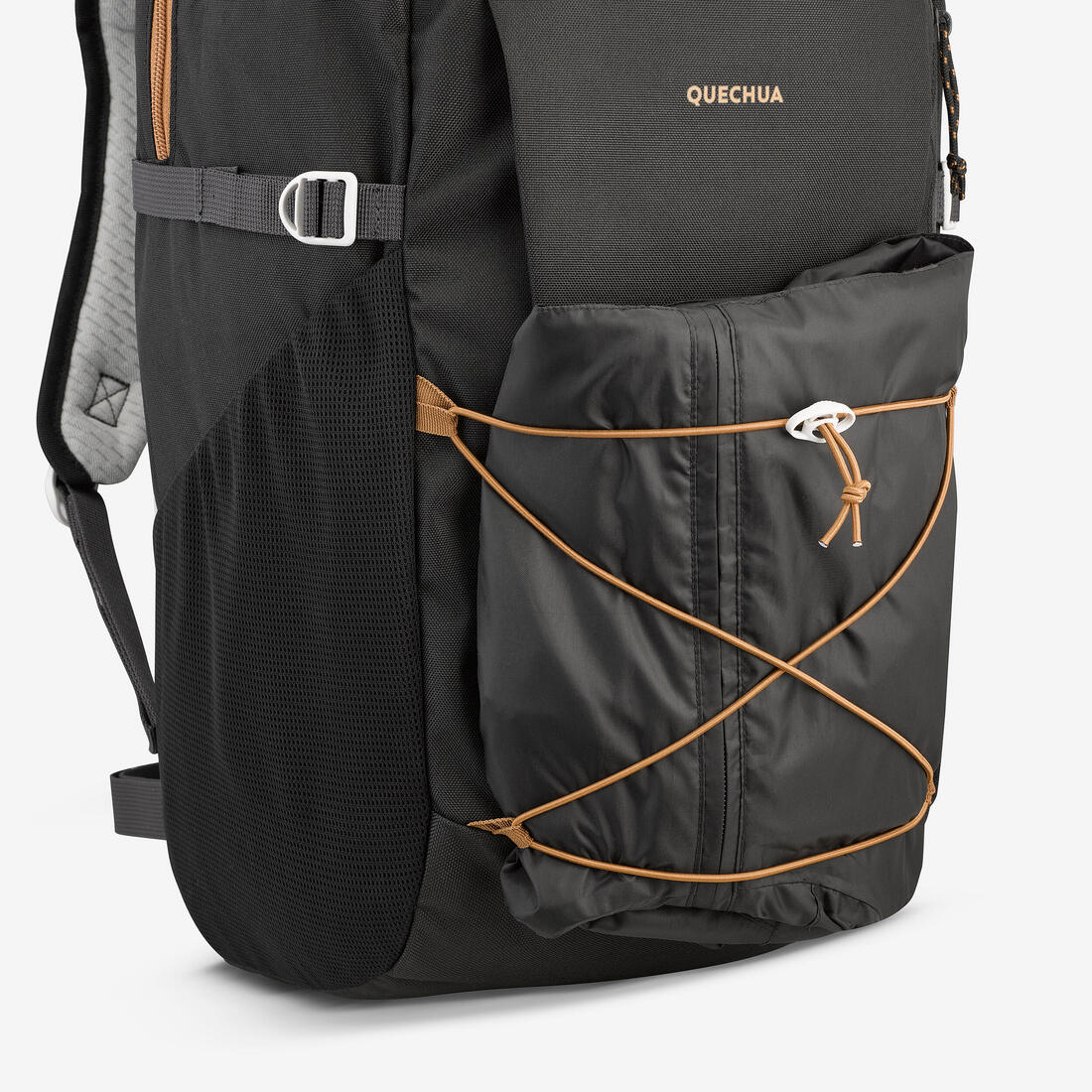 Hiking backpack 30L - NH Arpenaz 100 - Image 19