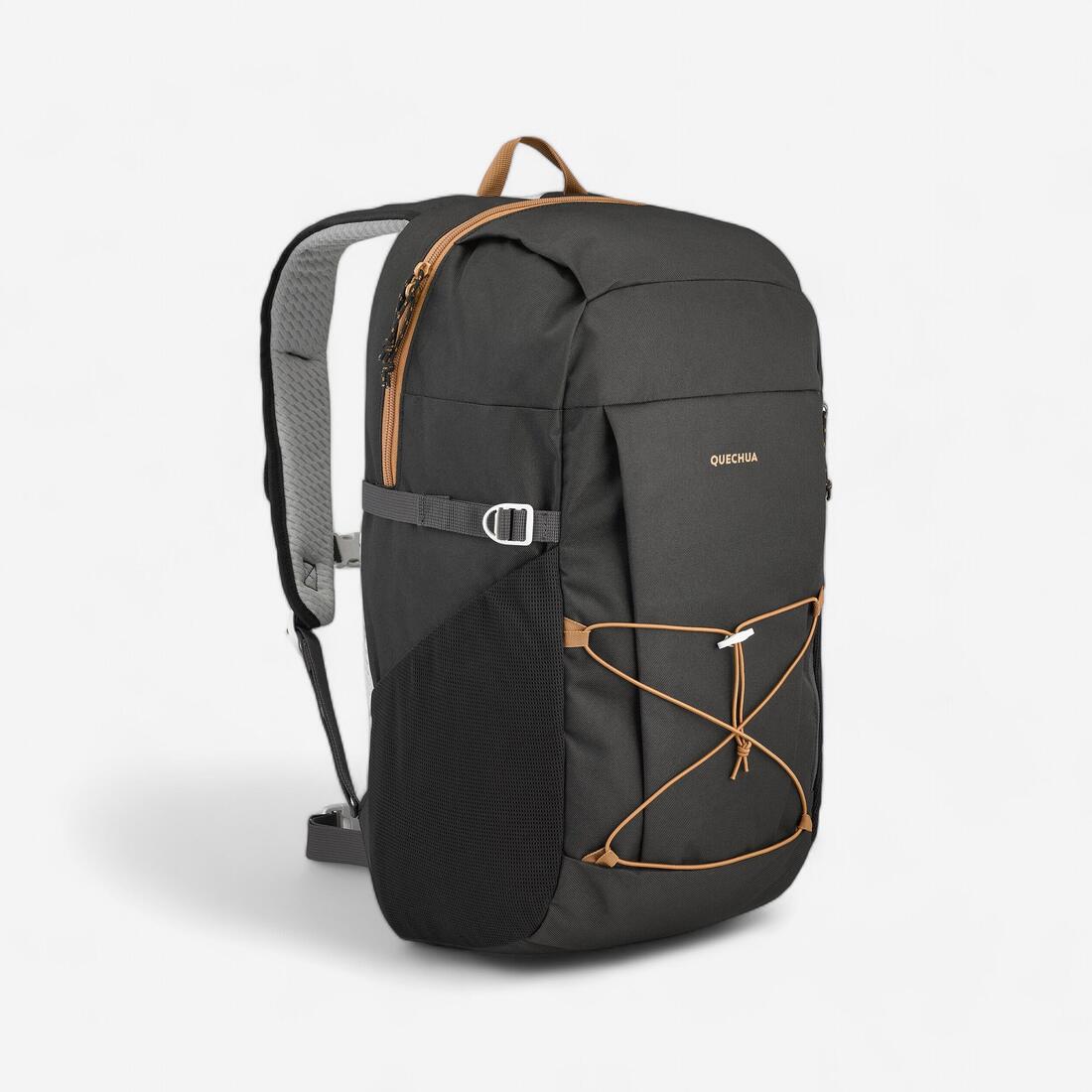 Hiking backpack 30L - NH Arpenaz 100 - Image 2