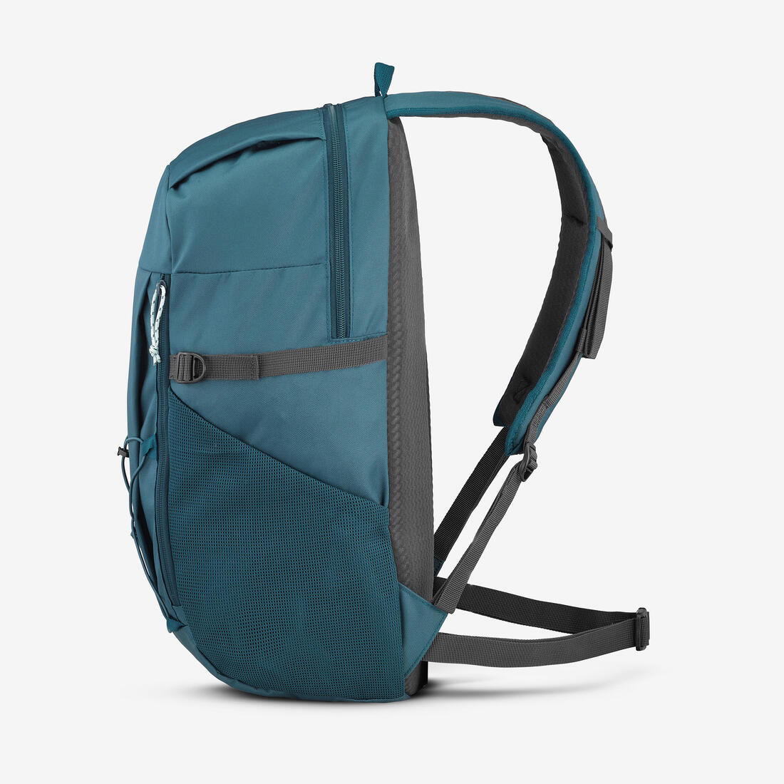 Hiking backpack 30L - NH Arpenaz 100 - Image 20