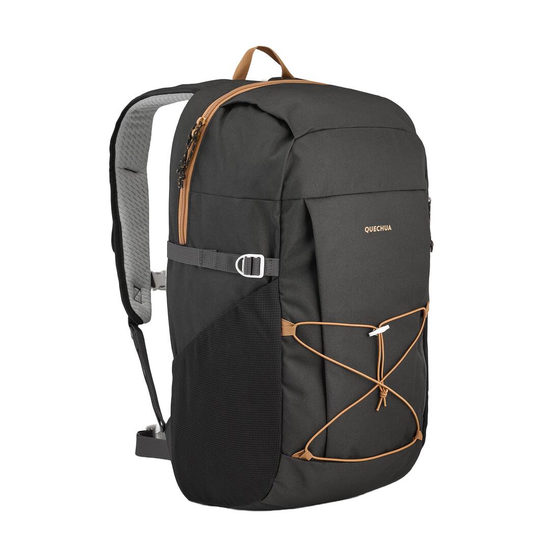 Hiking backpack 30L - NH Arpenaz 100 - Image 22