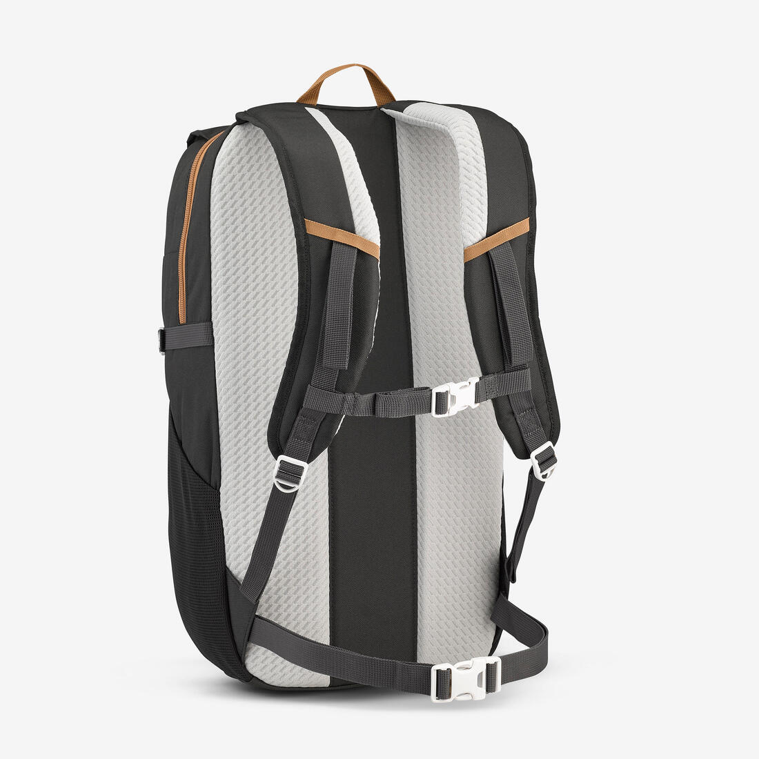 Hiking backpack 30L - NH Arpenaz 100 - Image 5