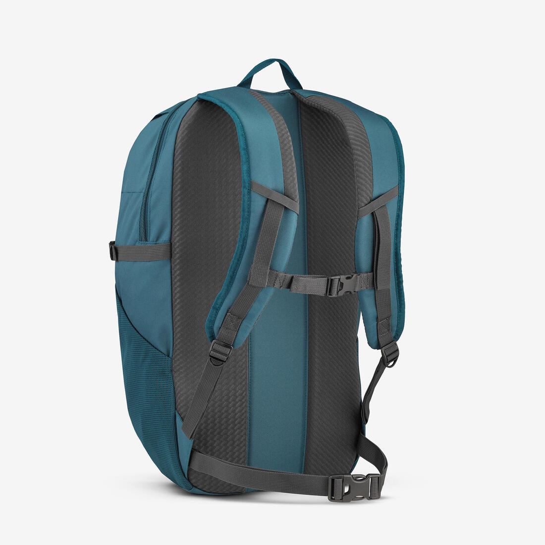 Hiking backpack 30L - NH Arpenaz 100 - Image 6