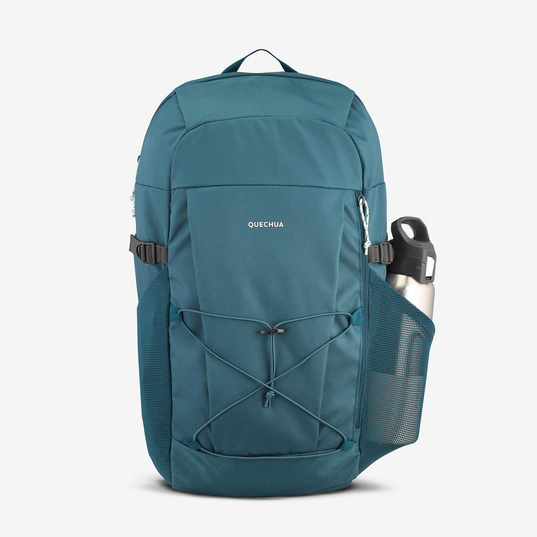 Hiking backpack 30L - NH Arpenaz 100 - Image 9
