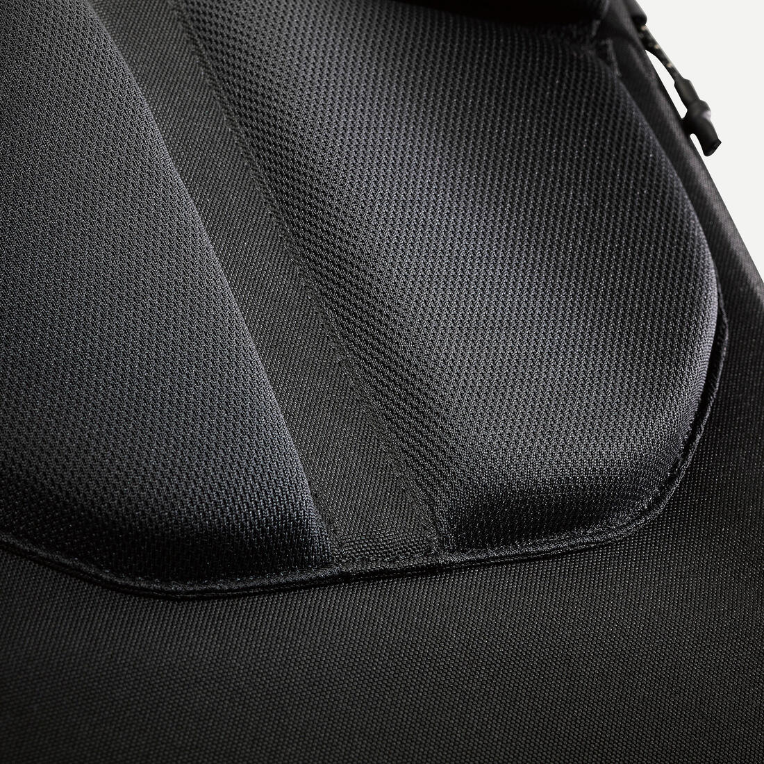 40 L travel backpack, Travel 500 Organiser - Image 12