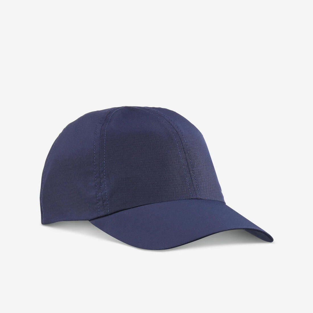 Hiking cap HIKE 100