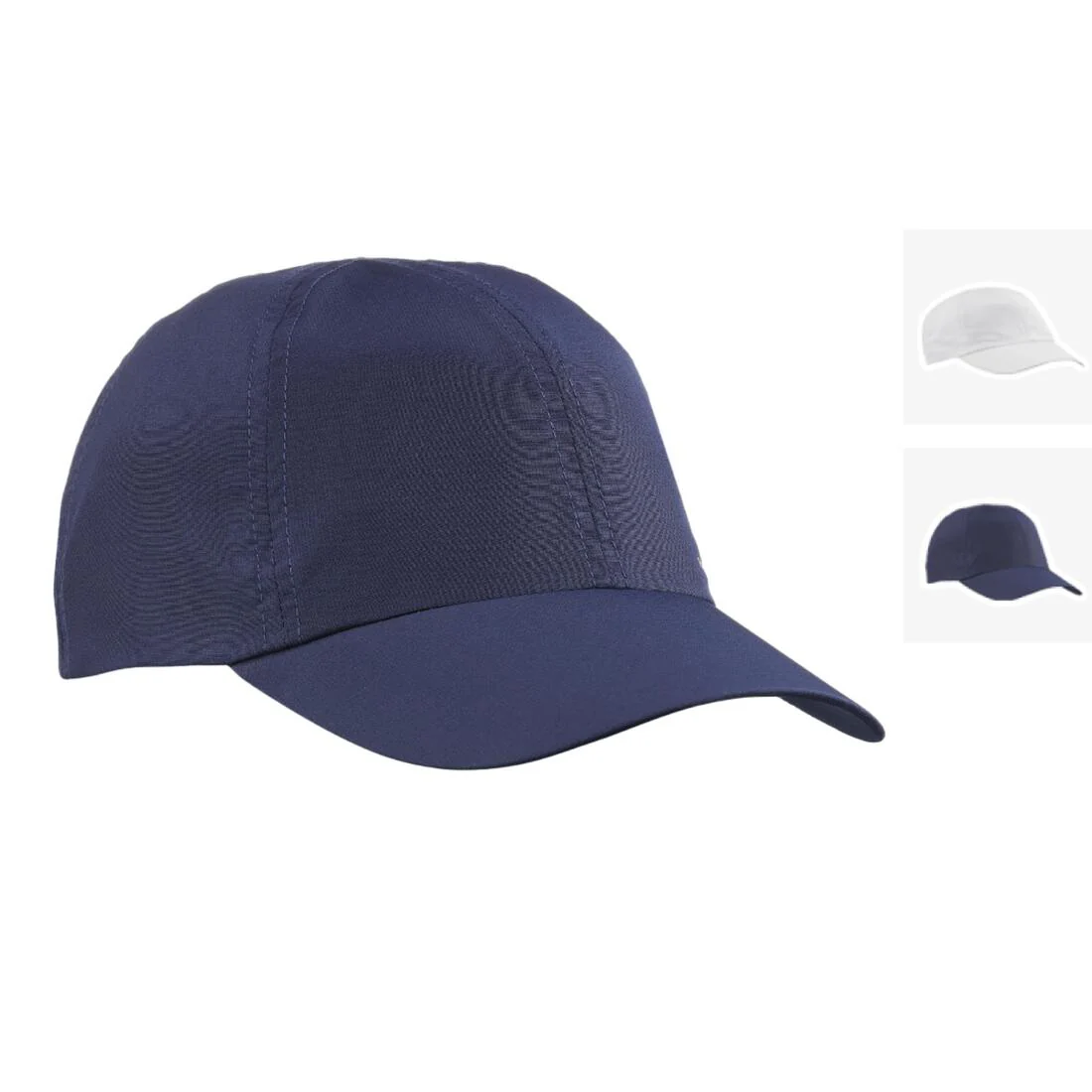 Hiking cap HIKE 100 - Image 5