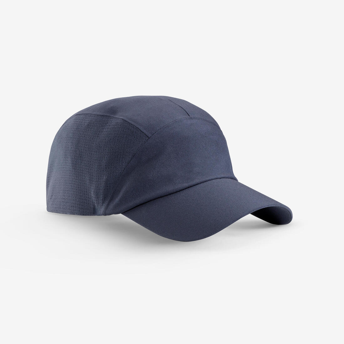 Hiking cap, HIKE 500
