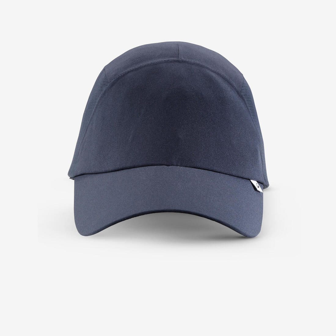 Hiking cap, HIKE 500 - Image 2