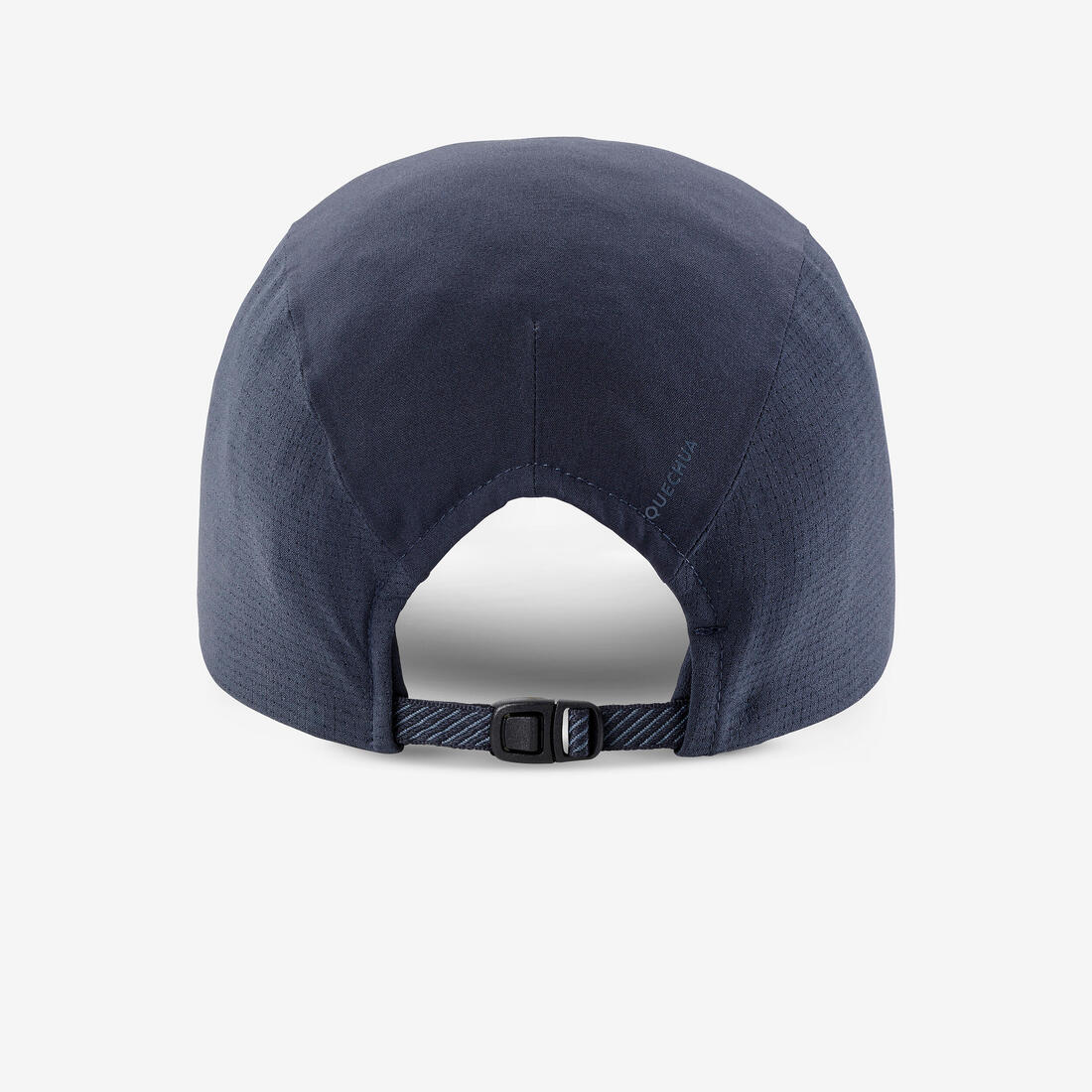Hiking cap, HIKE 500 - Image 3