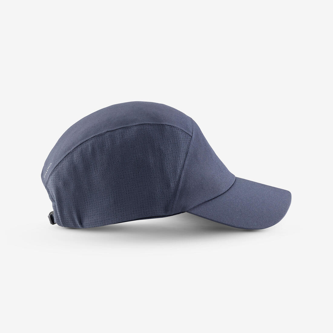 Hiking cap, HIKE 500 - Image 4
