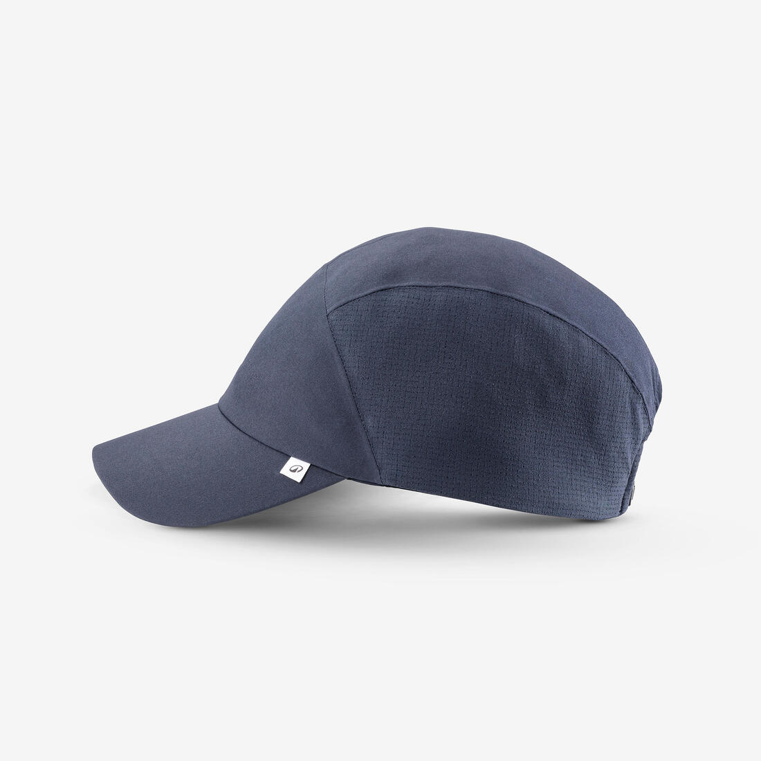 Hiking cap, HIKE 500 - Image 5