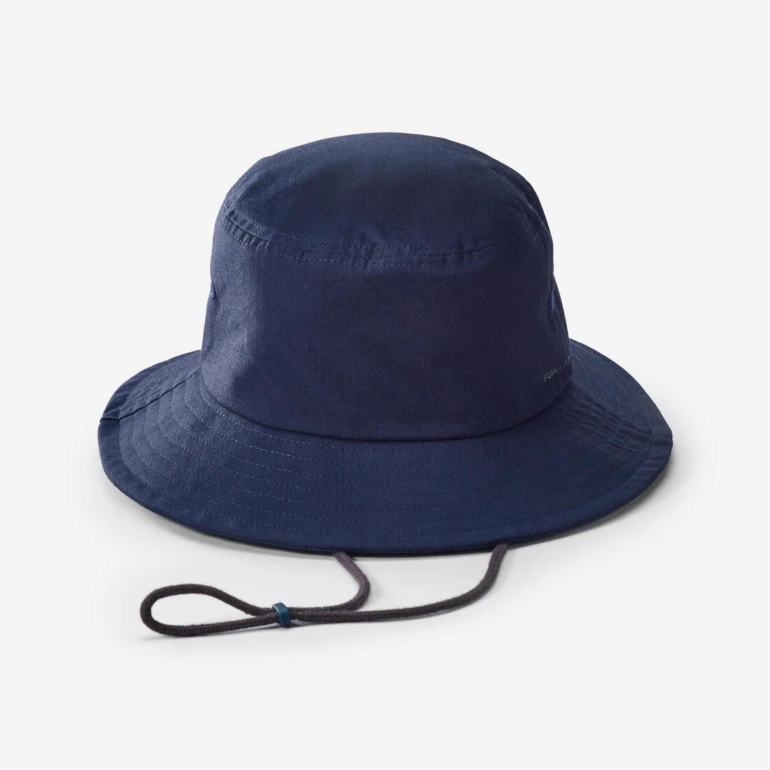 Hiking hat - HIKE 100