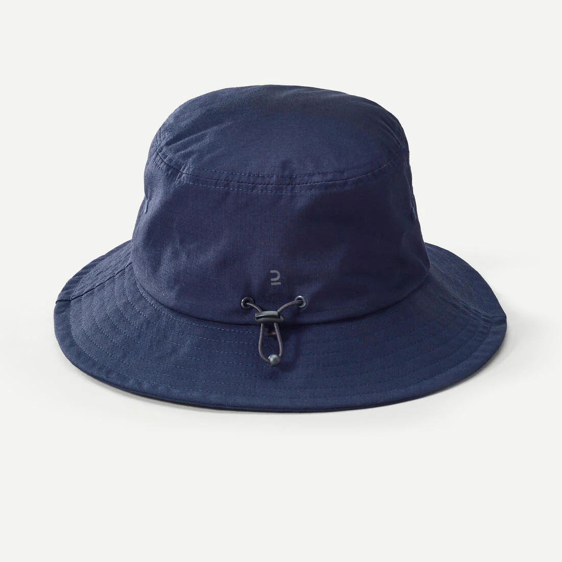 Hiking hat - HIKE 100 - Image 3