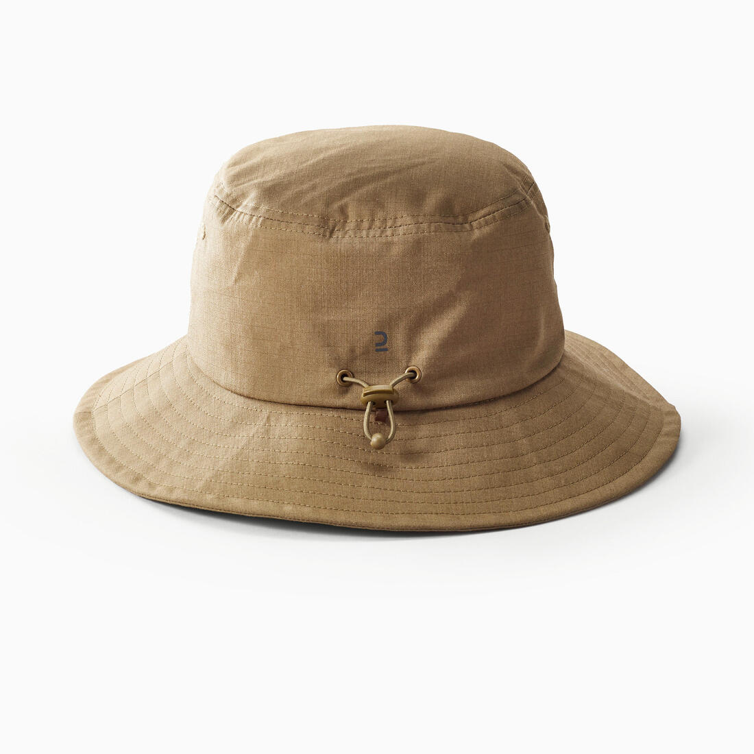 Hiking hat - HIKE 100 - Image 4