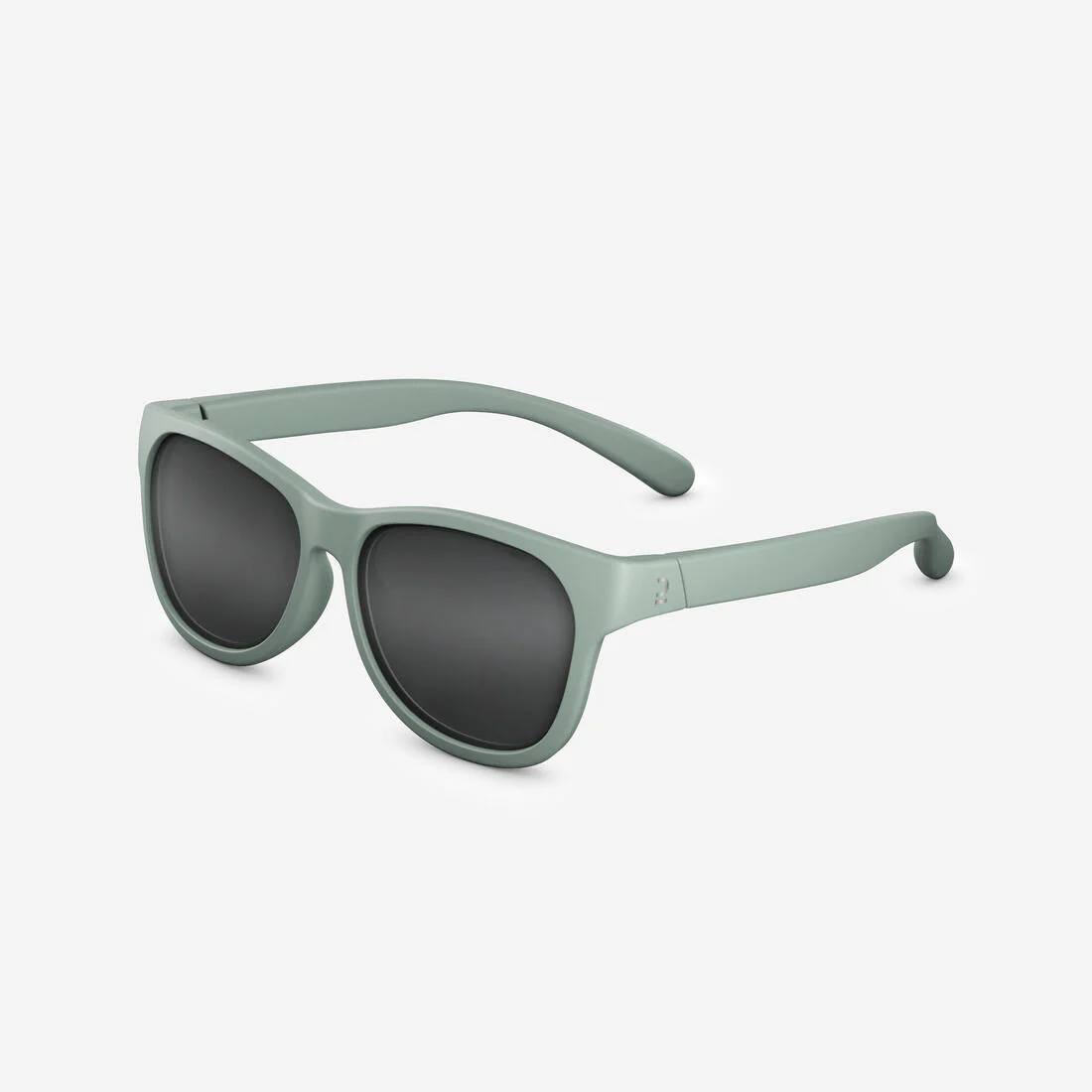 Hiking Sunglasses - MH B140 - child 2 - 4 years - category 3