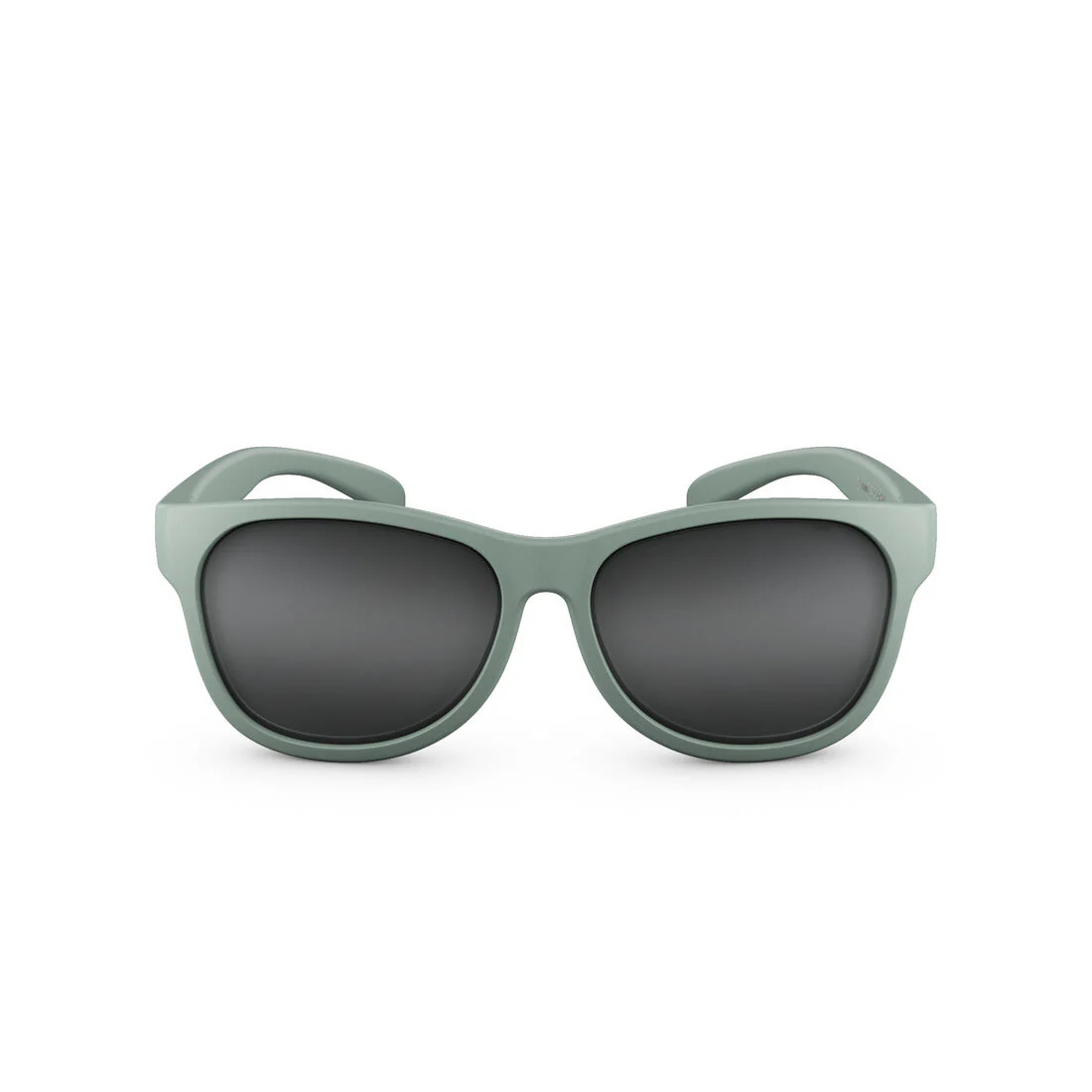Hiking Sunglasses - MH B140 - child 2 - 4 years - category 3 - Image 2