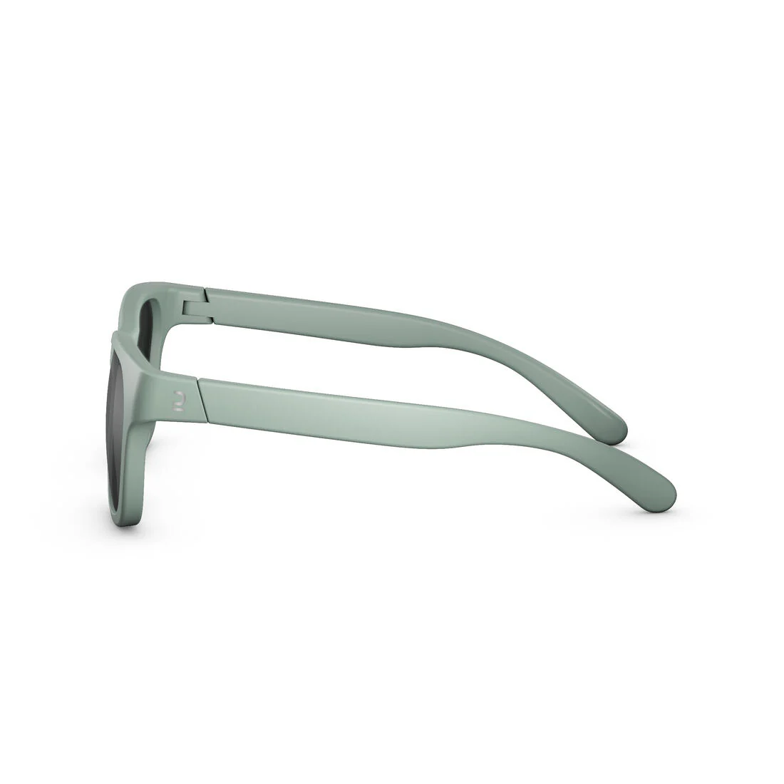 Hiking Sunglasses - MH B140 - child 2 - 4 years - category 3 - Image 3