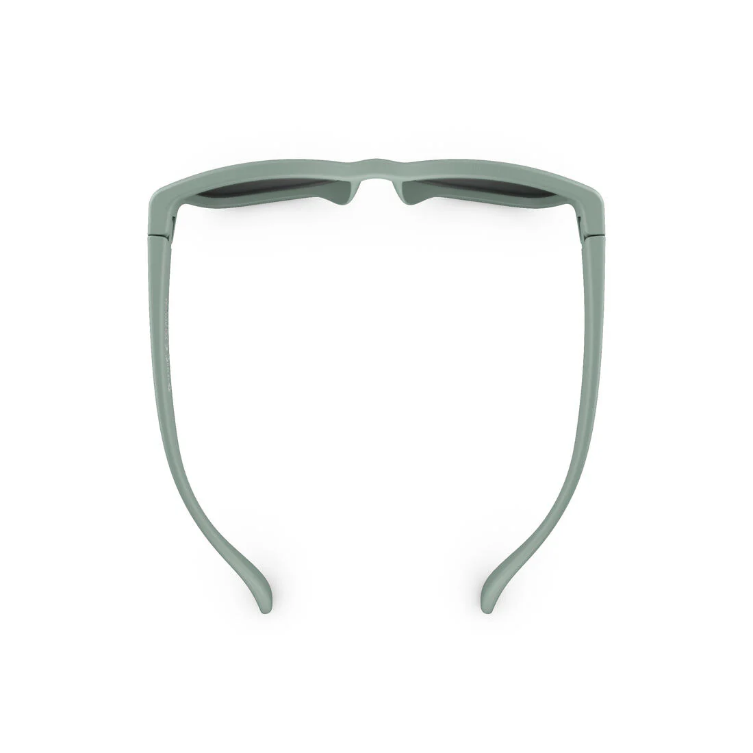 Hiking Sunglasses - MH B140 - child 2 - 4 years - category 3 - Image 4