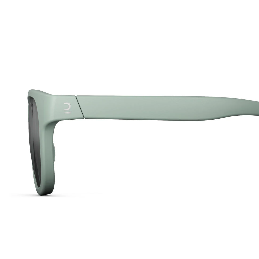 Hiking Sunglasses - MH B140 - child 2 - 4 years - category 3 - Image 5