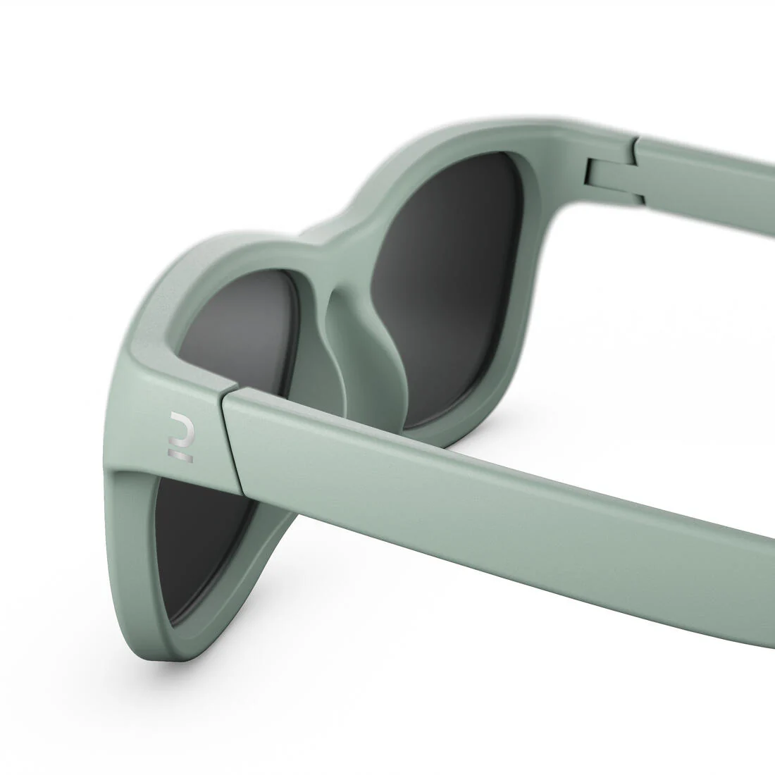 Hiking Sunglasses - MH B140 - child 2 - 4 years - category 3 - Image 6