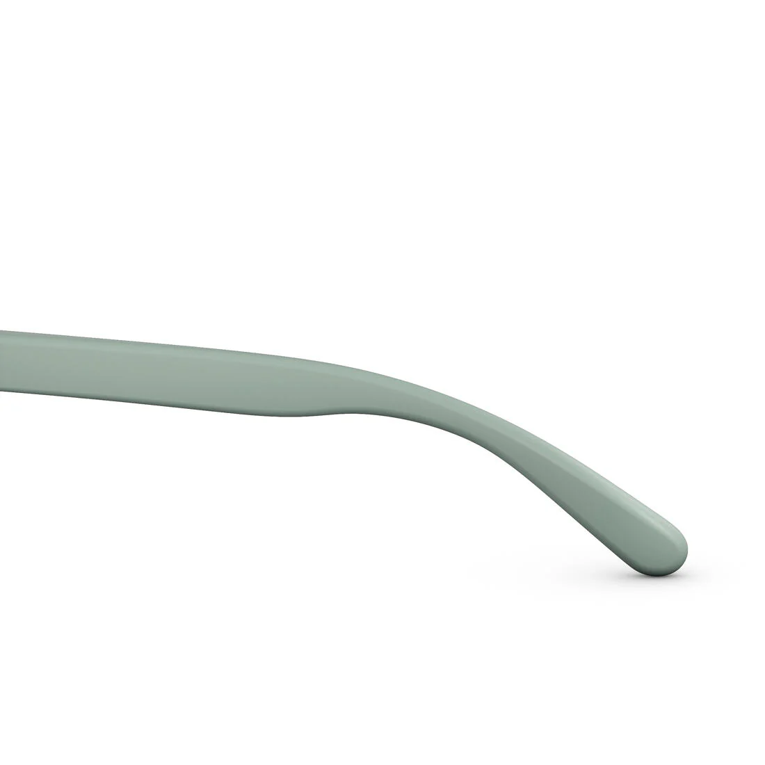 Hiking Sunglasses - MH B140 - child 2 - 4 years - category 3 - Image 7