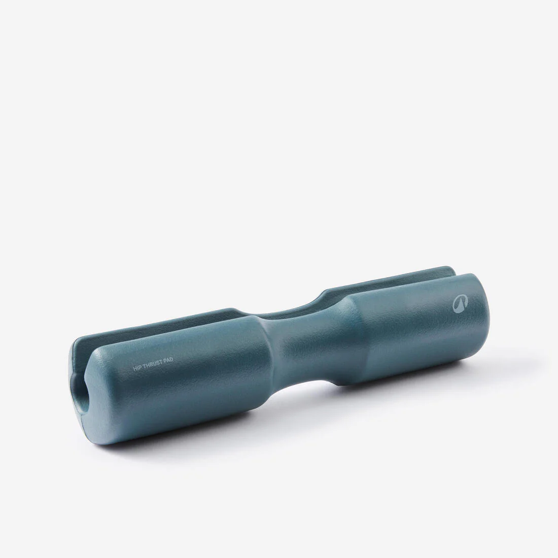 Hip Thrust Pad - Green