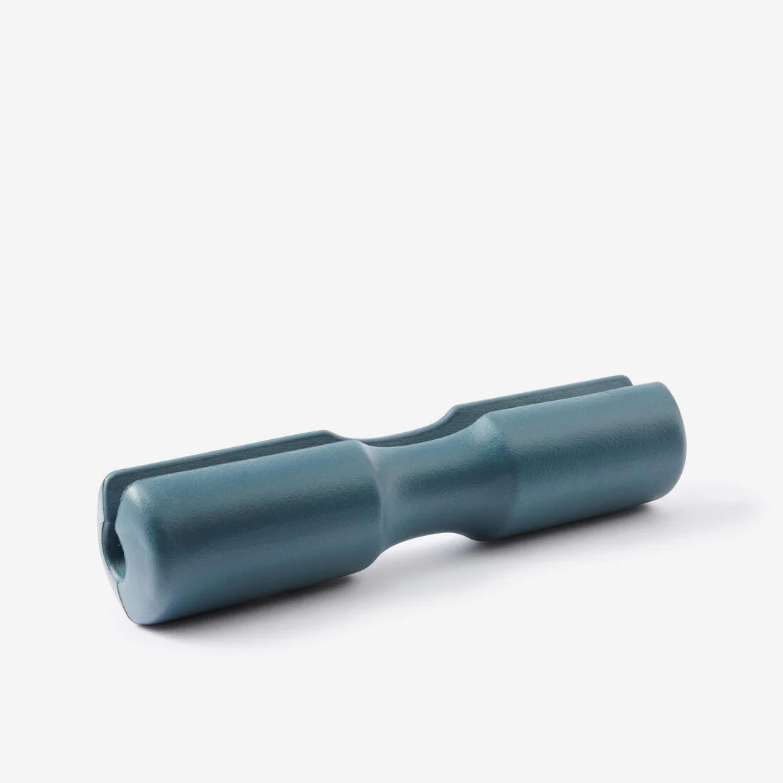 Hip Thrust Pad - Green - Image 2