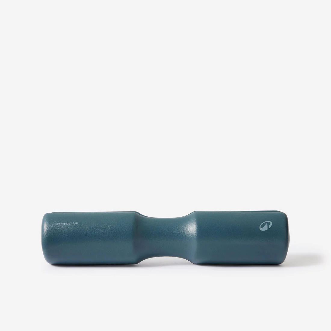 Hip Thrust Pad - Green - Image 3