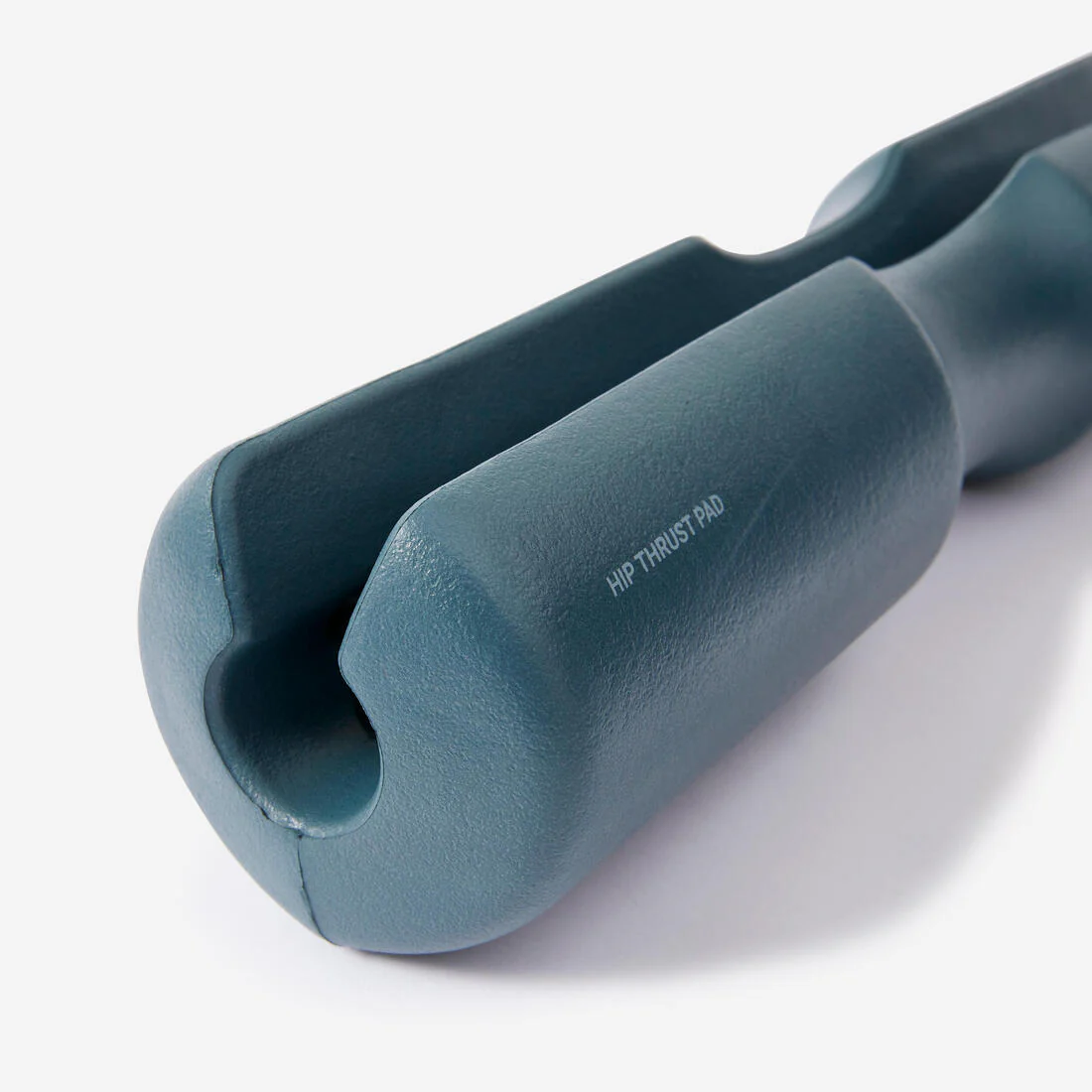 Hip Thrust Pad - Green - Image 4