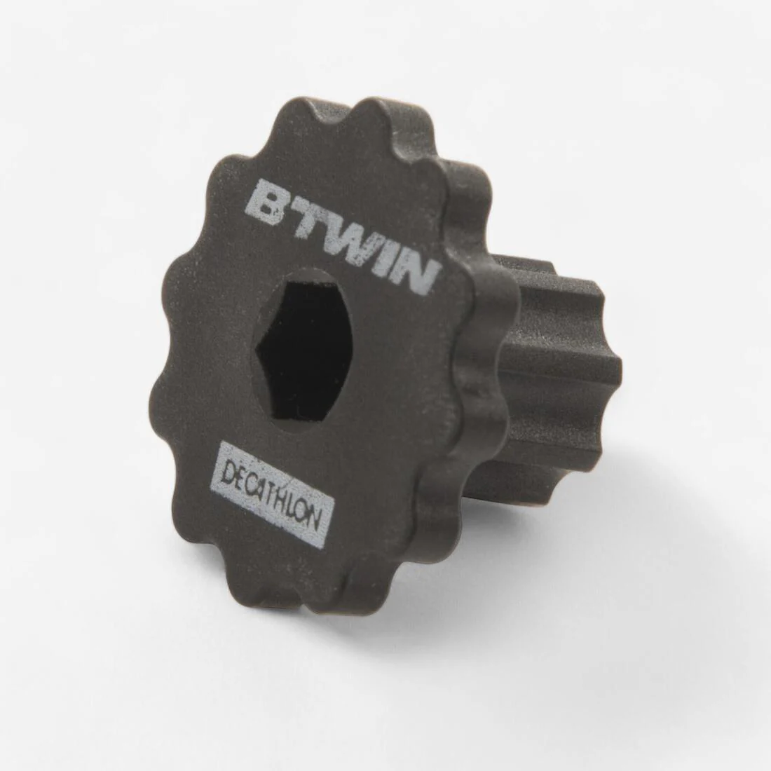 Hollowtech Crank Tool