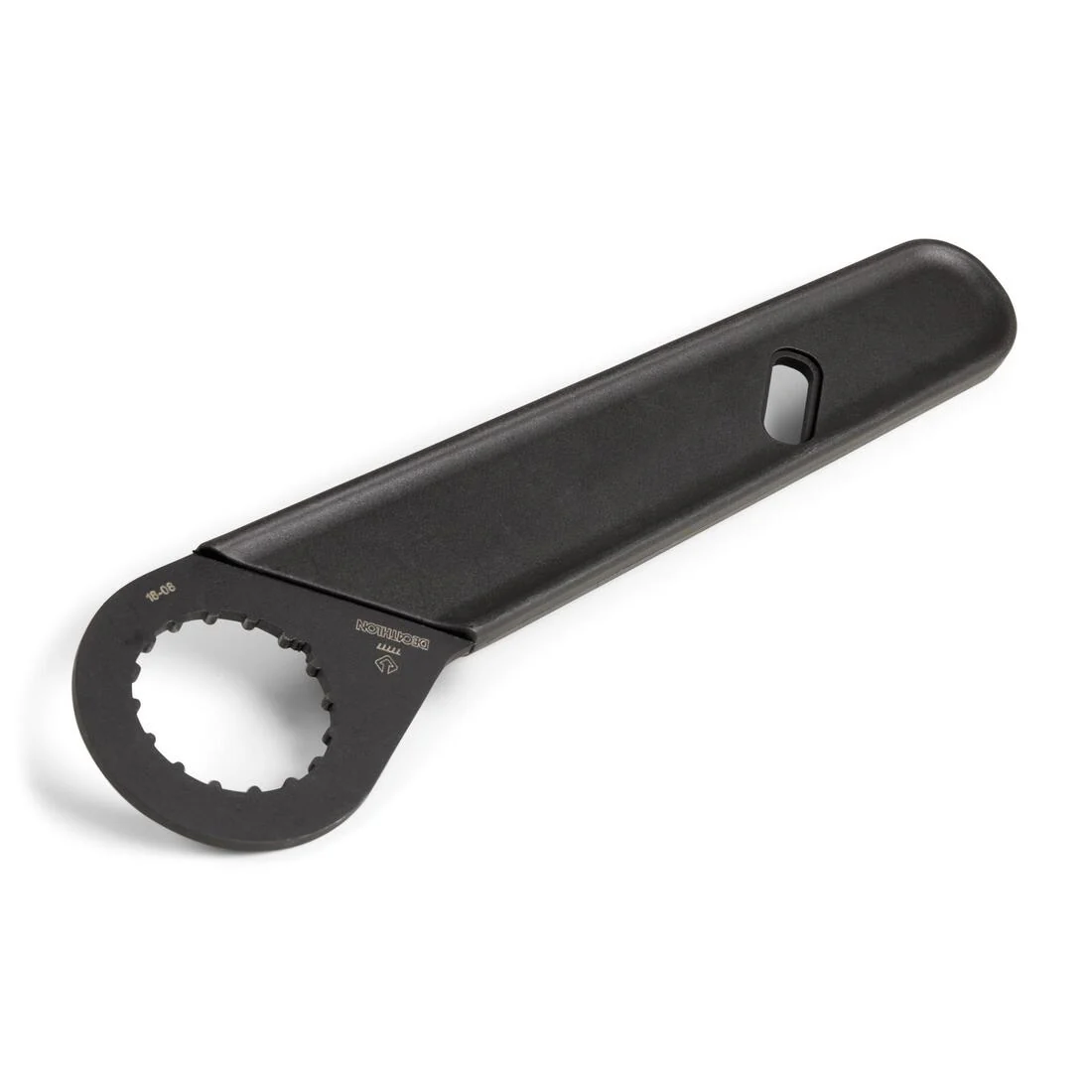 Hollowtech II Bottom Bracket Tool - Image 2