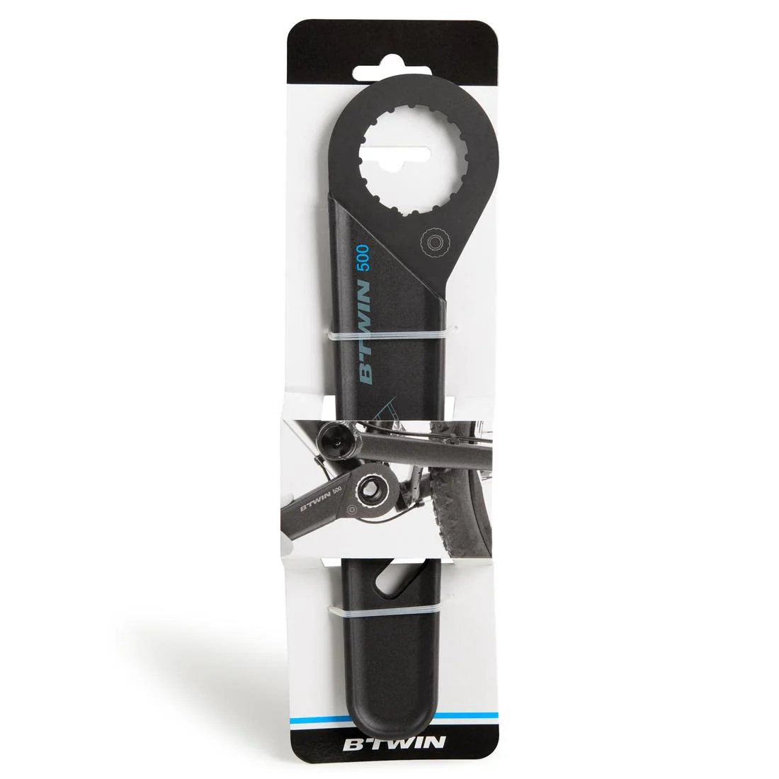 Hollowtech II Bottom Bracket Tool - Image 3