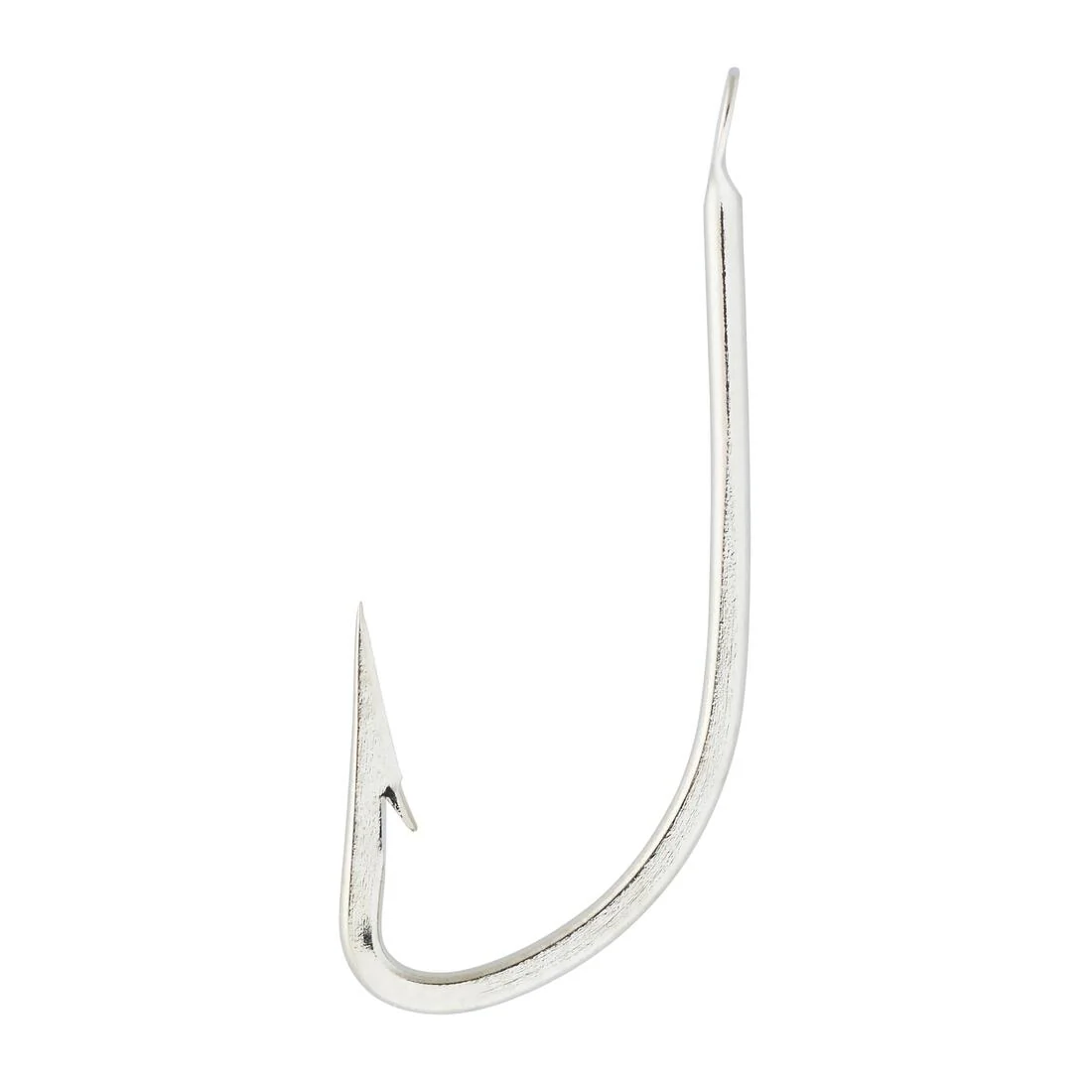 HOOK SEA NICKEL single sea fishing hook - Image 10