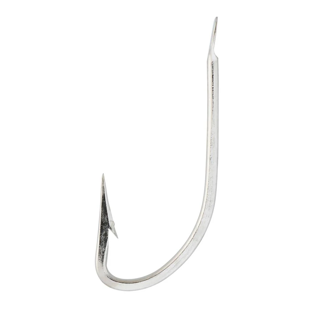 HOOK SEA NICKEL single sea fishing hook - Image 14