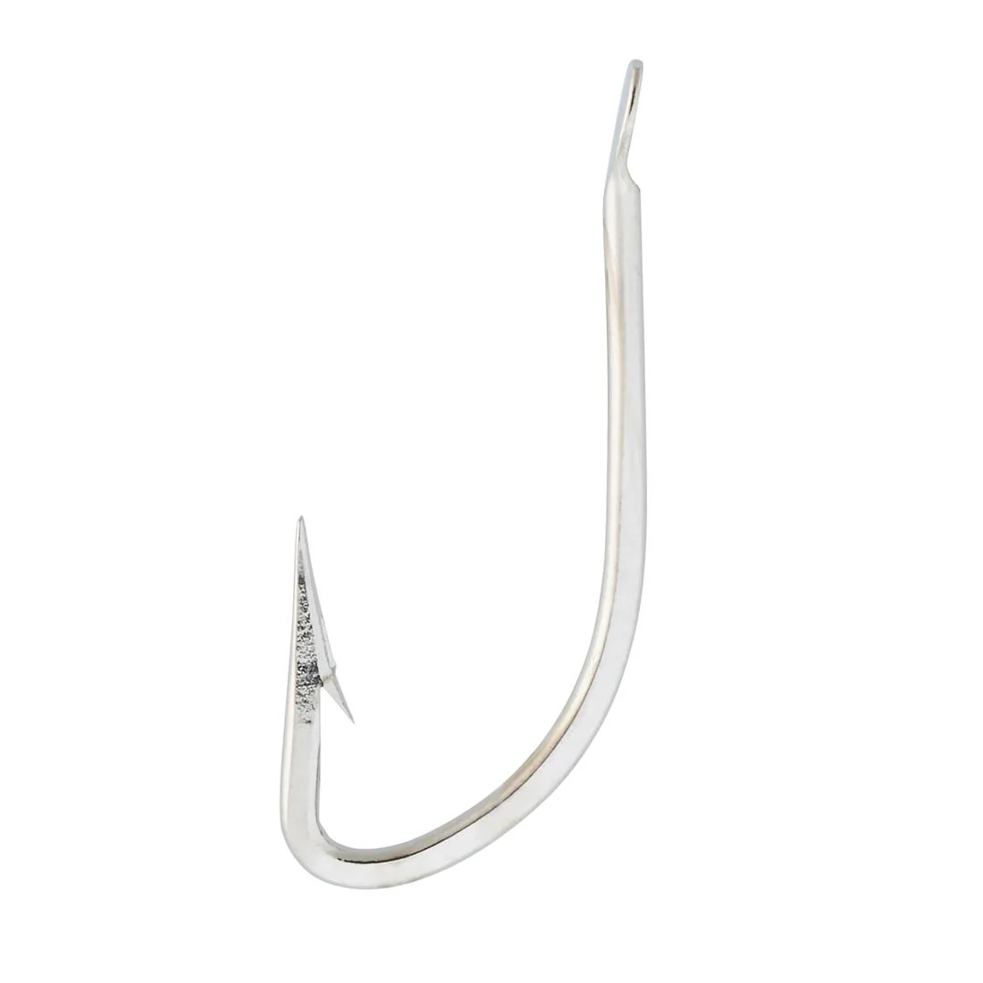 HOOK SEA NICKEL single sea fishing hook - Image 16
