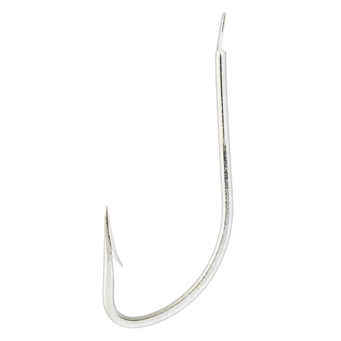 HOOK SEA NICKEL single sea fishing hook - Image 4