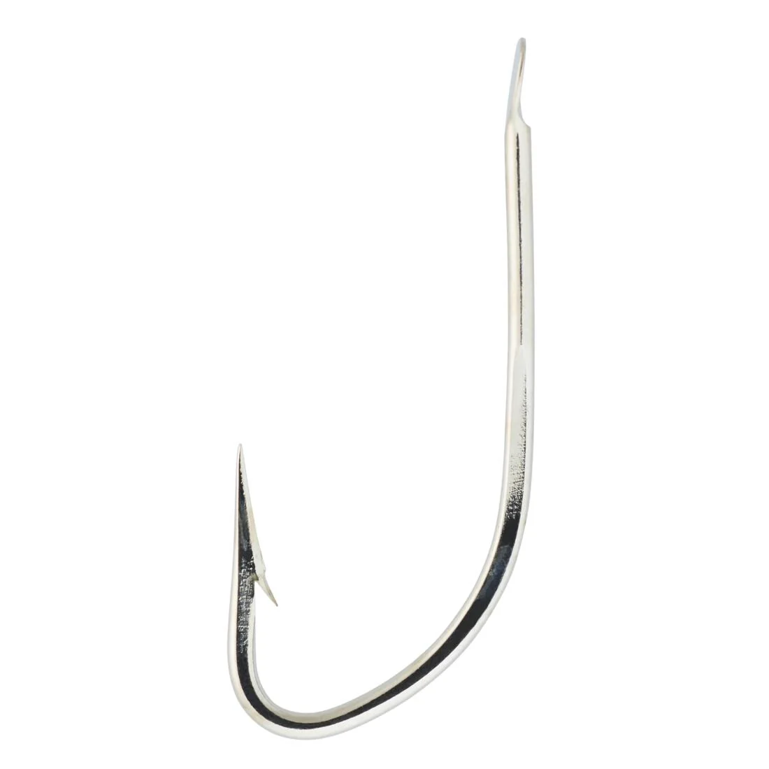 HOOK SEA NICKEL single sea fishing hook - Image 8