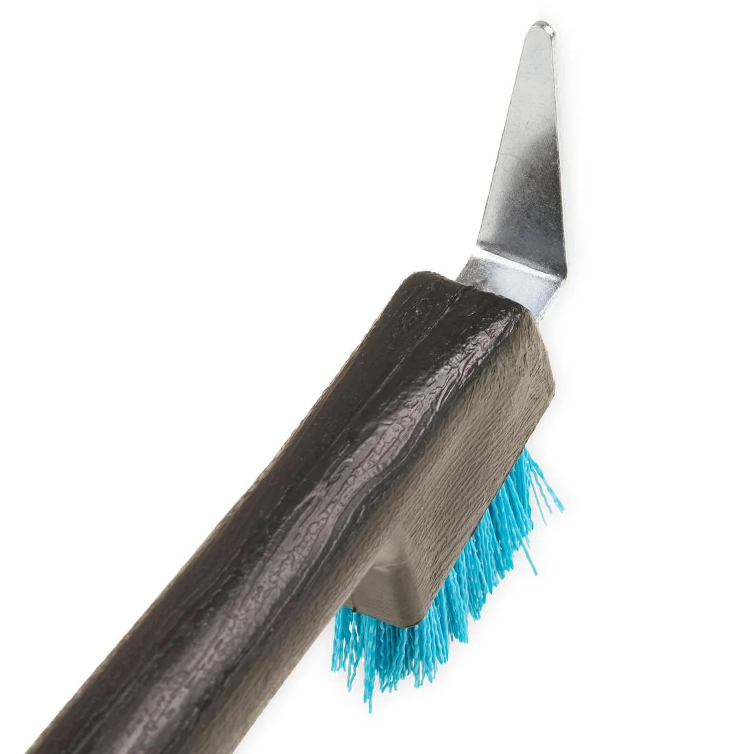 Horse Riding Hoof Pick Brush