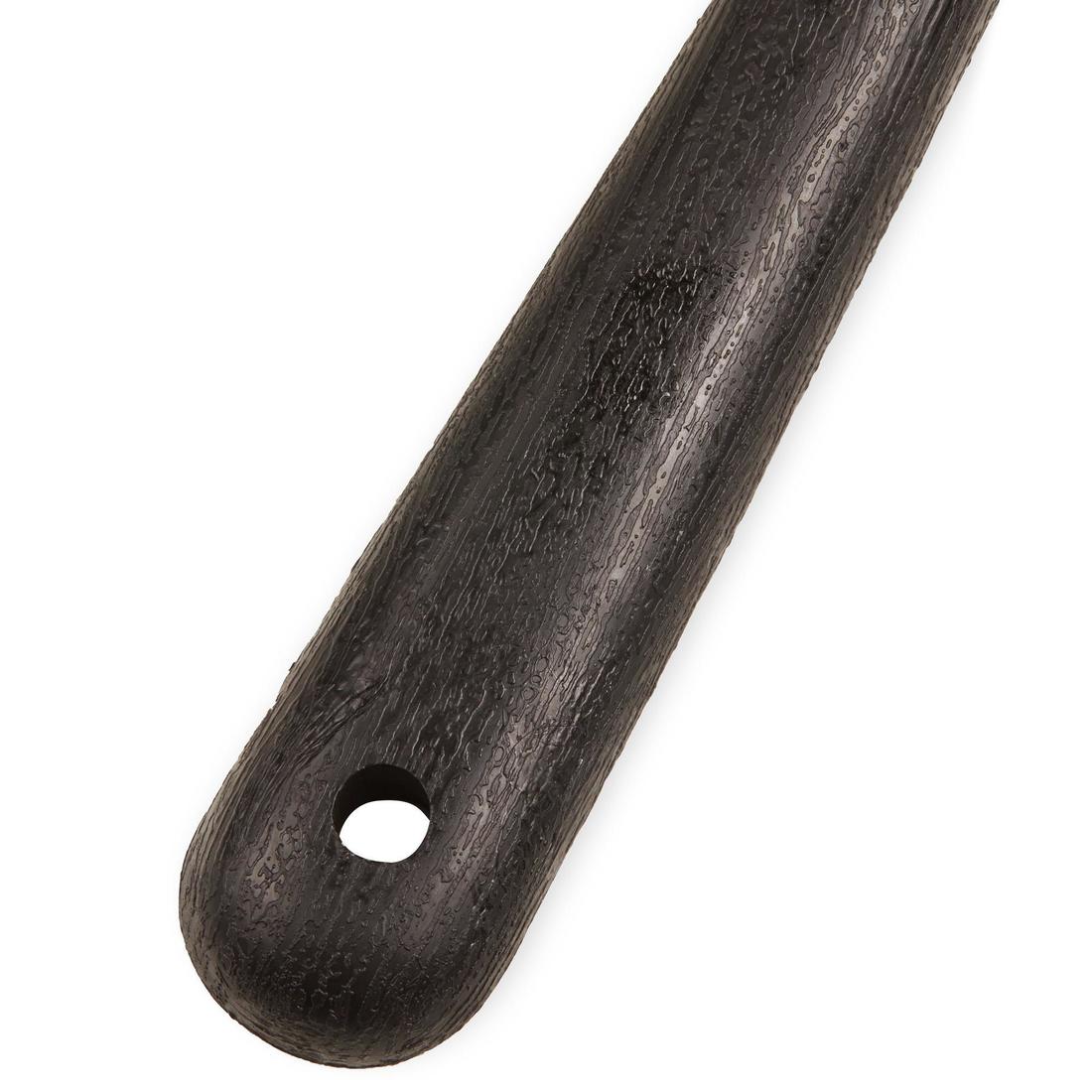 Horse Riding Hoof Pick Brush - Image 4