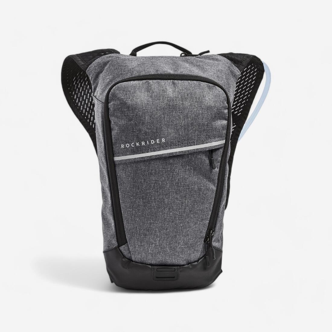Hydration Backpack 4 L/1L Water
